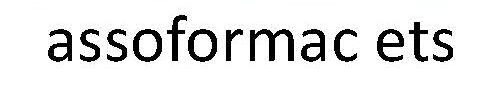 Assoformac